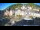 Webcam in Adenau, 8.7 mi away