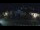 Webcam in Adenau, 25.5 km