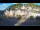 Webcam in Adenau, 8.2 mi away