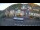 Webcam in Adenau, 4.1 mi away
