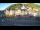 Webcam in Adenau, 8.7 mi away