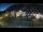 Webcam in Adenau, 10.4 mi away