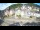 Webcam in Adenau, 21.7 km entfernt