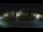 Webcam in Adenau, 52.5 km