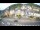 Webcam in Adenau, 52.5 km