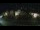 Webcam in Adenau, 25.5 km entfernt
