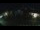 Webcam in Adenau, 15.2 mi away