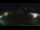 Webcam in Adenau, 21.7 km entfernt