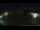 Webcam in Adenau, 20.3 mi away