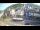 Webcam in Adenau, 52.5 km
