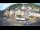 Webcam in Adenau, 52.5 km