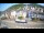 Webcam in Adenau, 52.5 km