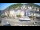 Webcam in Adenau, 24.5 mi away