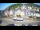 Webcam in Adenau, 42.6 km