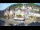 Webcam in Adenau, 32 km