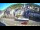 Webcam in Adenau, 9.4 mi away