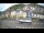 Webcam in Adenau, 4.8 km entfernt