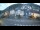 Webcam in Adenau, 21.7 km entfernt