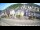 Webcam in Adenau, 50.8 km entfernt