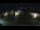 Webcam in Adenau, 9.4 mi away