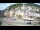 Webcam in Adenau, 52.5 km