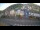 Webcam in Adenau, 25.3 km entfernt