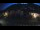 Webcam in Adenau, 5.3 km entfernt