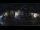 Webcam in Adenau, 12.3 mi away