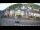 Webcam in Adenau, 15 mi away