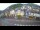 Webcam in Adenau, 16.4 mi away