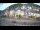 Webcam in Adenau, 9.4 mi away