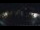Webcam in Adenau, 9.4 mi away