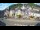 Webcam in Adenau, 50.8 km