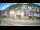 Webcam in Adenau, 52.5 km entfernt