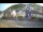 Webcam in Adenau, 9.4 mi away