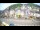 Webcam in Adenau, 25.3 km