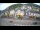 Webcam in Adenau, 38.7 km