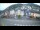 Webcam in Adenau, 4.8 km