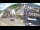 Webcam in Adenau, 38.7 km