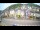 Webcam in Adenau, 47.6 km