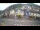 Webcam in Adenau, 22.4 km