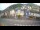 Webcam in Adenau, 40.8 km