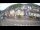 Webcam in Adenau, 21.3 km