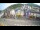 Webcam in Adenau, 21.7 km