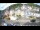 Webcam in Adenau, 63.4 km entfernt