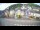 Webcam in Adenau, 22.6 km