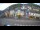 Webcam in Adenau, 52.5 km