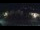 Webcam in Adenau, 50.8 km