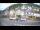 Webcam in Adenau, 22.6 km