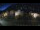Webcam in Adenau, 22.6 km